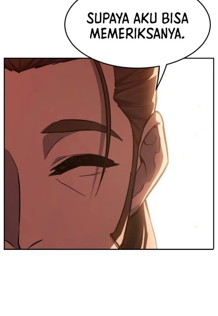 Absolute Sword Sense Chapter 159 Fix Gambar 17